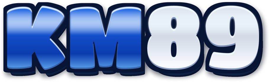 KM89